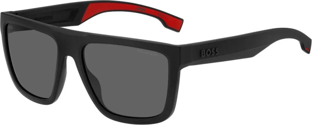 Occhiali BOSS 1451S 003 M9 Polarizzati - Sportivi ed Eco-Sostenibili