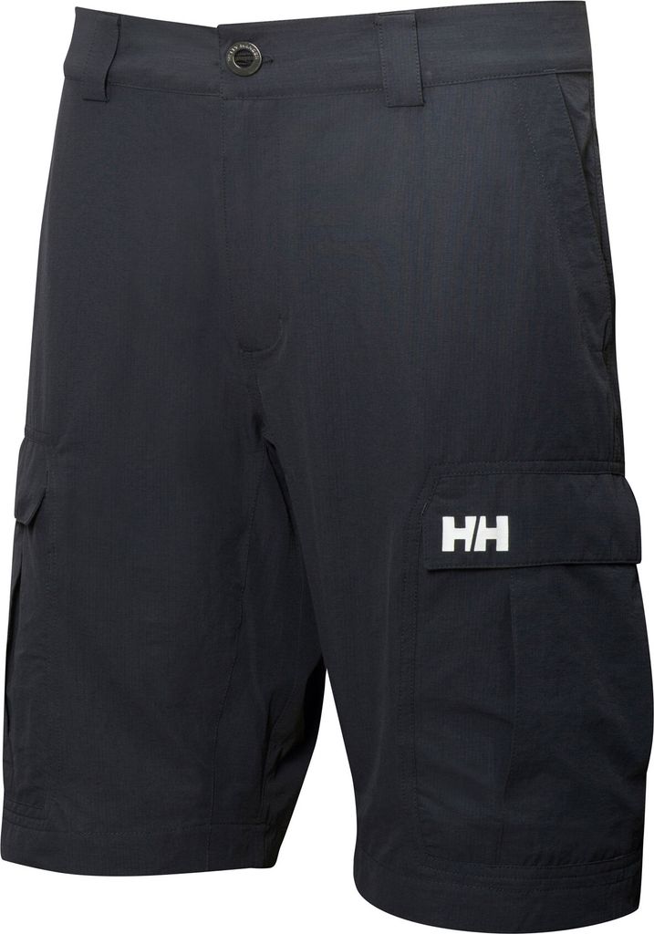 Helly Hansen QD Cargo Shorts