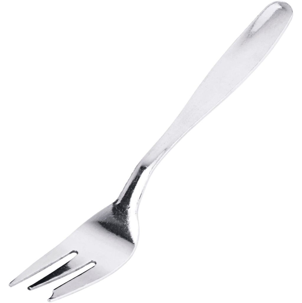 CONTACTO Forchetta da torta Sophie, lunghezza: 140 mm Immagine del prodotto 