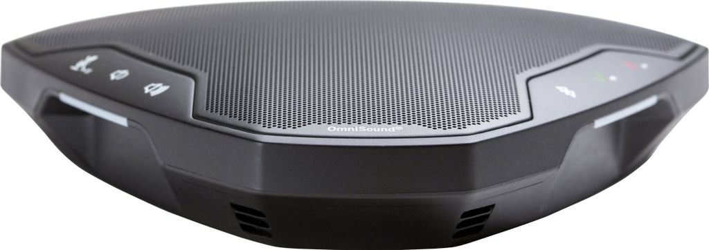 Konftel Ego - Freisprechtelefon - Bluetooth - kabellos Obrázek produktu 