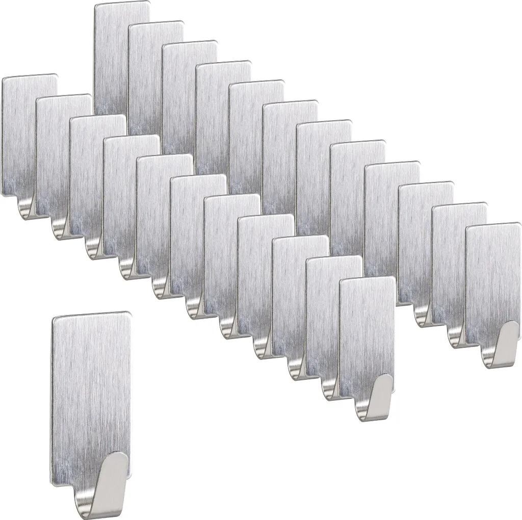 Pochette De Joints De Frein Pour Tracteur AVTO BELARUS – MTZ 50/52 à 900/920