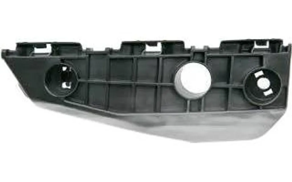 Curseur de Guidage Pare-chocs Avant Toyota Auris - Référence 5253502041