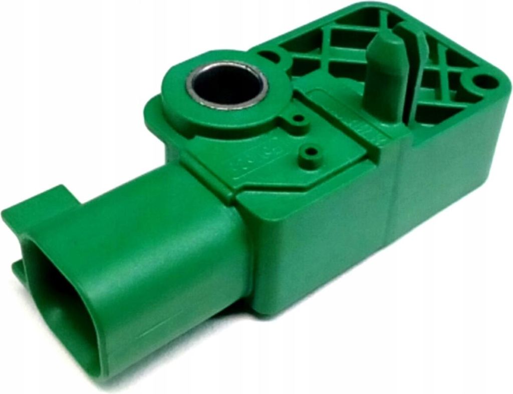 VOLVO S40 V50 S80 XC60 OE Crash Airbag Sensor 31264409