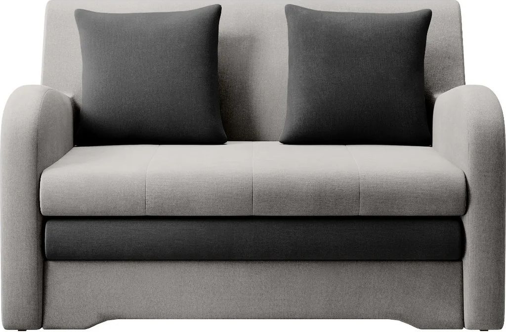 OXM Schlafsofas Ario Nube03-nube06 130 x 85 x 103 cm Produktbild 