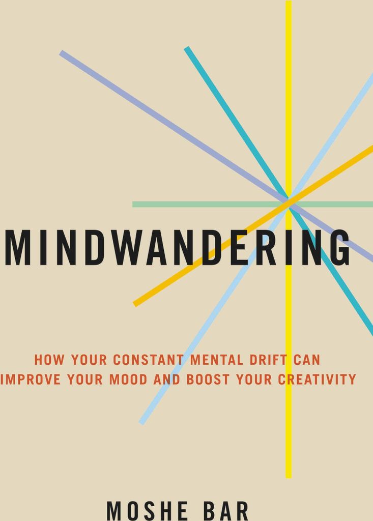 Mindwandering