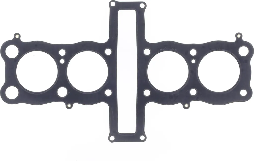 Joint de Culasse Moto Yamaha FJ 600 et XJ 600 Série Diversion 1991