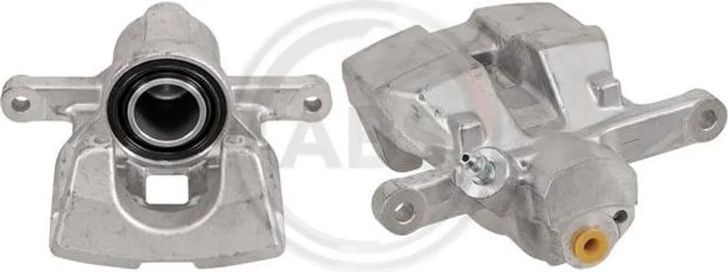 Étrier de Frein Arrière pour Lexus RX - Remplacement OE 4783048100 A.B.S.