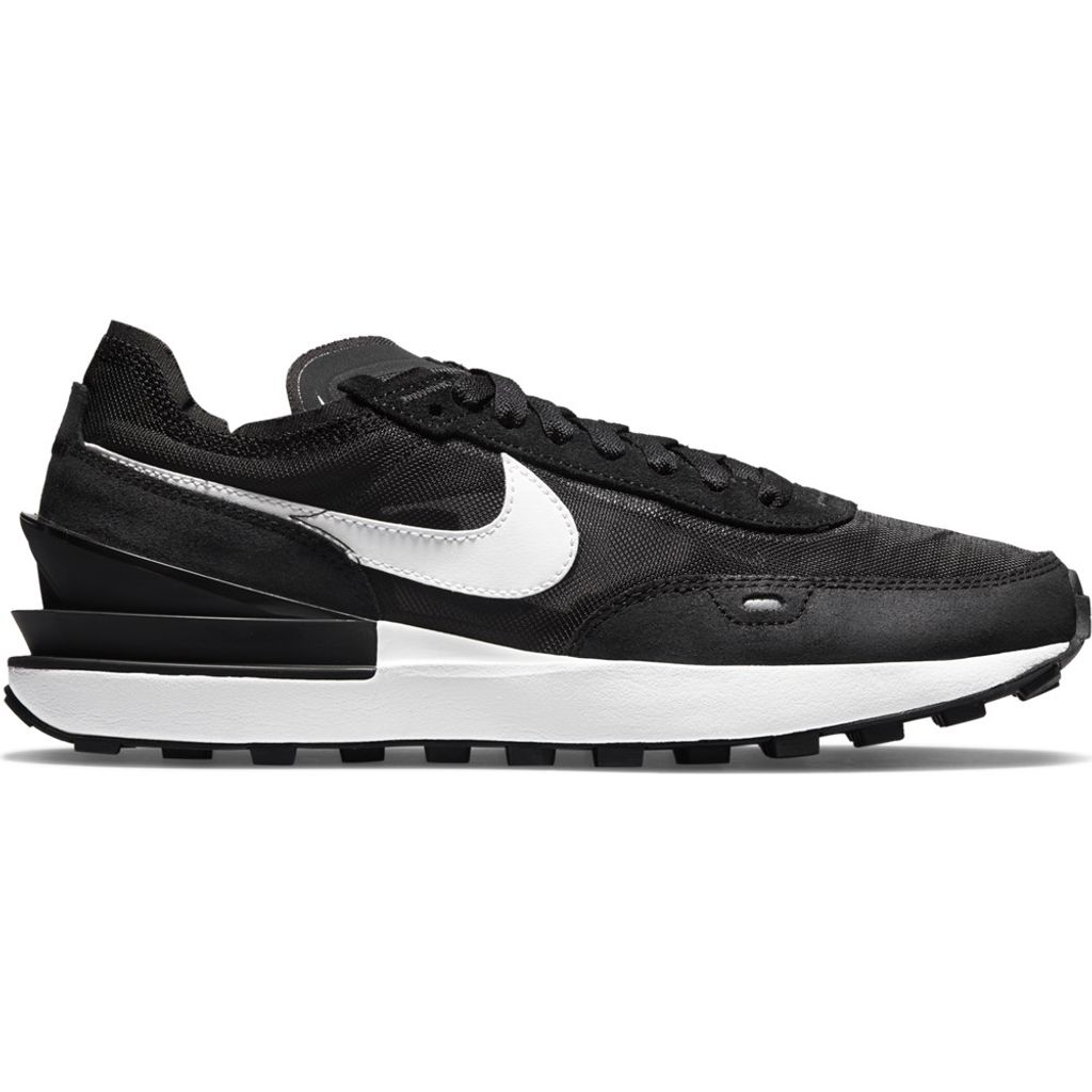 Nike Schuhe Waffle One, DC2533001