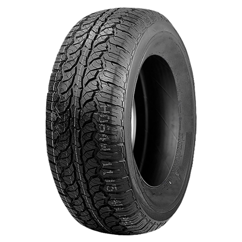 Lanvigator Catchfors A/T ( 265/70 R16 112T )