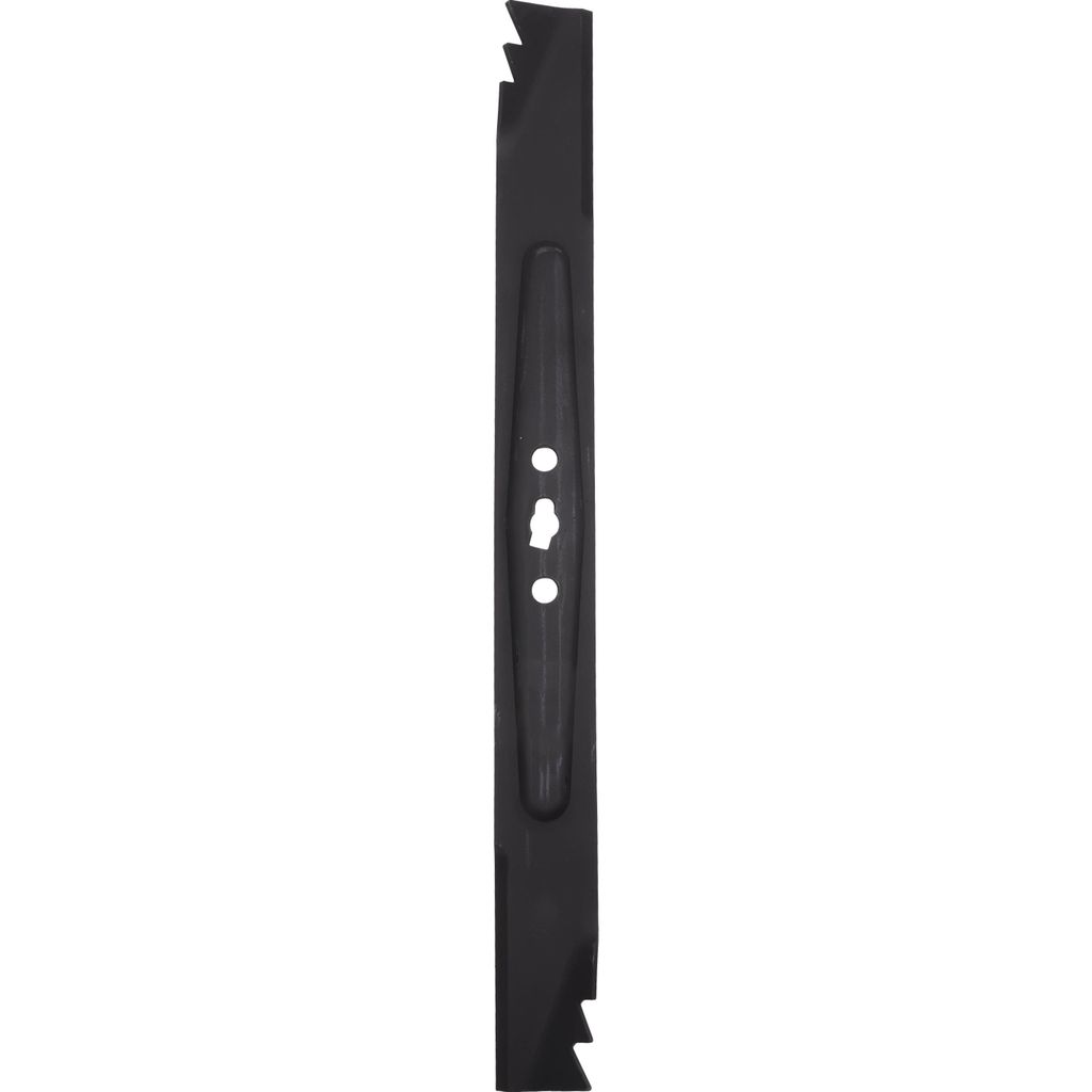 Rasenmähermesser Güde  55cm Messer BIG Wheeler 565 ES BIG Produktbild 