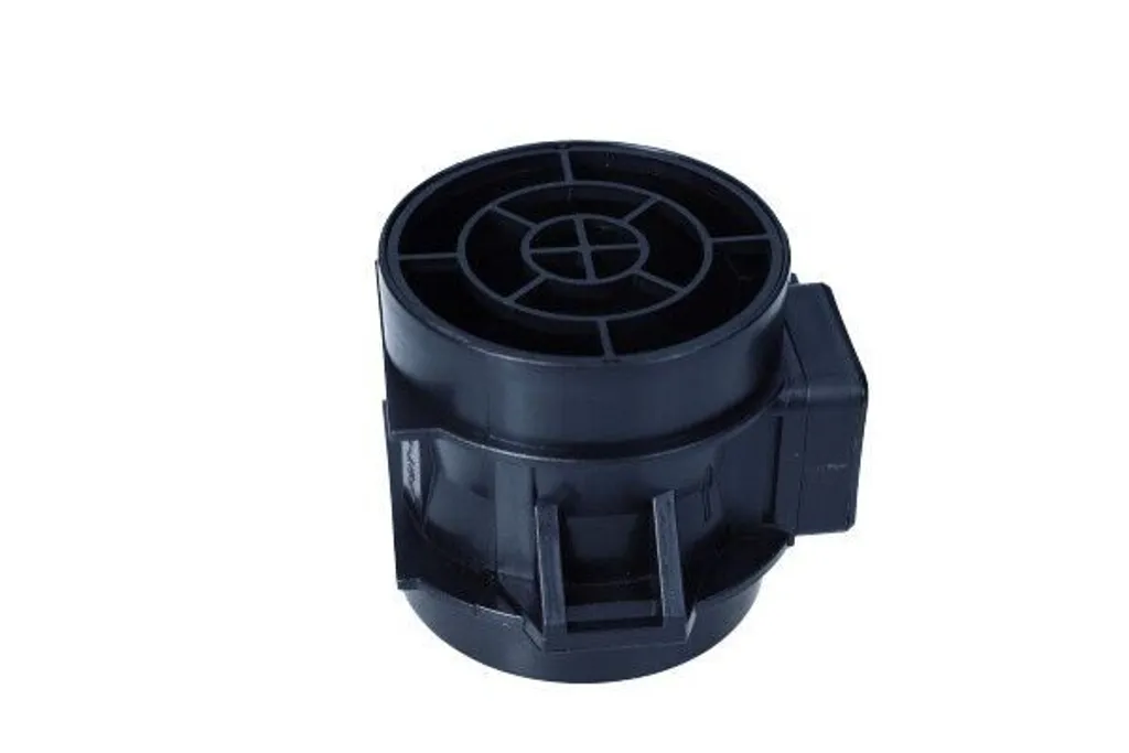 Capteur de quantité d'air circulant Débitmètre de haute précision 12V - 5