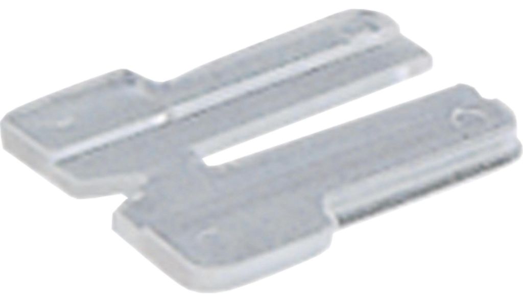 Makita 415524-7 Ochranný kryt lámača triesok Obrázok produktu 
