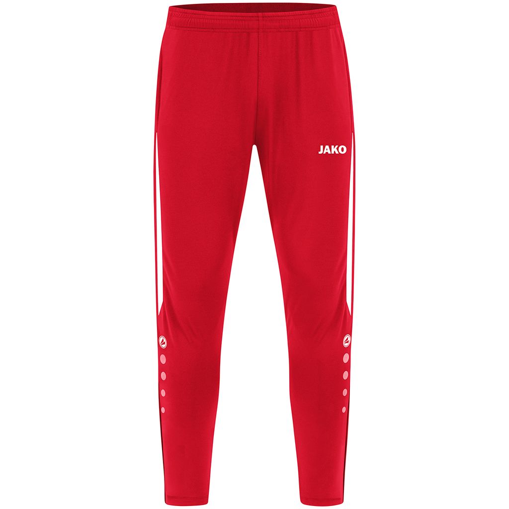 Jako Power Trainingshose Kinder Produktbild 