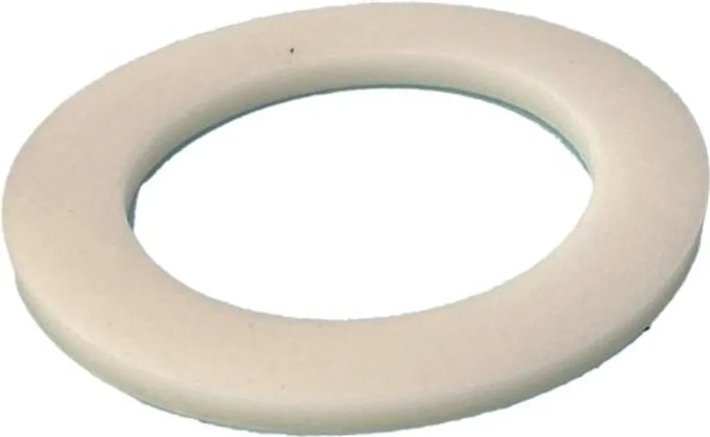 Anello Tenuta Serbatoio Xaralyn Opti-Myst | Stop Perdite Acqua