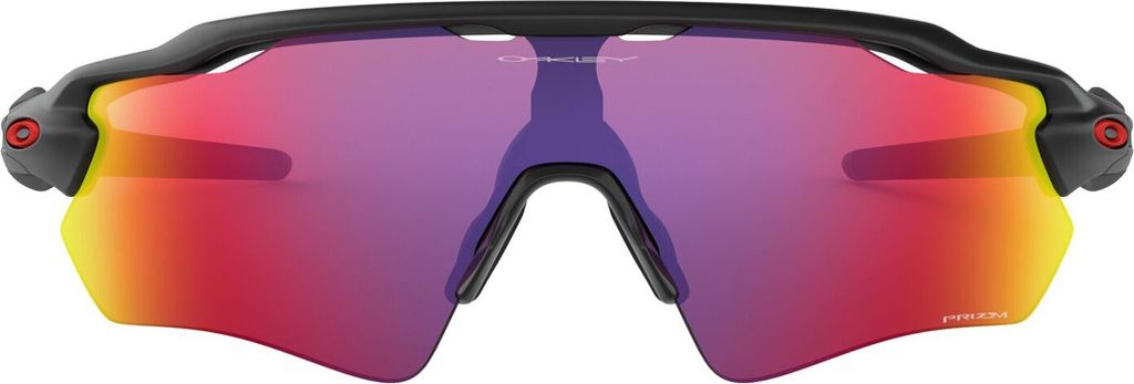 Oakley Radar EV Path, Erwachsener, Männlich, Kette, Halbe Produktbild 