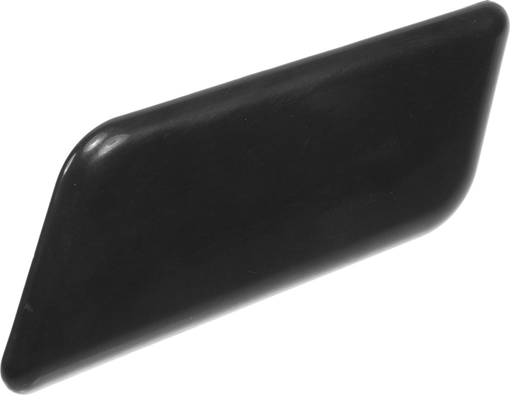 Front Left Bumper Headlight Washer Nozzle Cover Cap No.86636AL080V2 Stoßstangenverkleidungsdüsenabdeckung für Subaru Outback 2015-2017 Unlackier...
