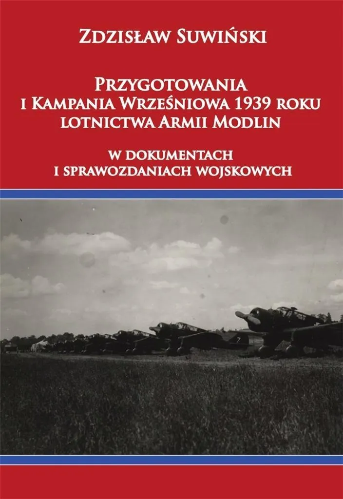 Campagne de Pologne 1939 avec Cartes de Batailles et Analyse Stratégique