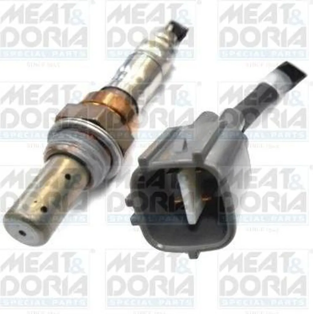 Sonde Lambda 22641AA032 MEAT & DORIA : Performance et Fiabilité OE