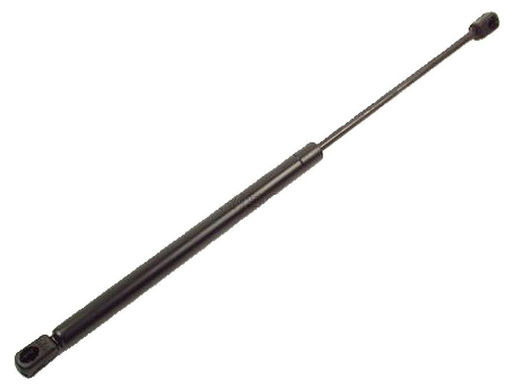Gasfeder Koffer-/Laderaum Hub 192 mm 565 N TRISCAN für u.a. FORD SIERRA