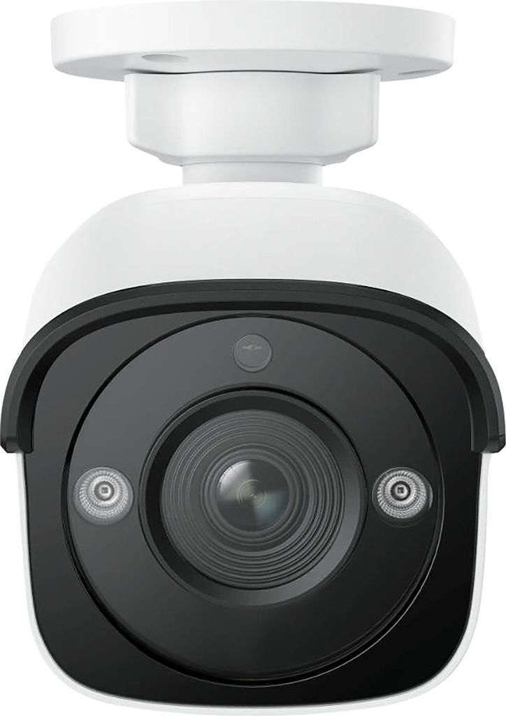 Reolink P320 - Telecamera di sicurezza IP per esterni da Immagine del prodotto 