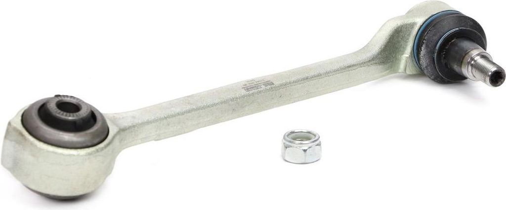 MASTER-SPORT 37544-PCS-MS Querlenker hinten, unten, Vorderachse links für BMW X3 (F25)