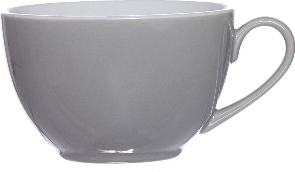 Ritzenhoff & Breker Doppio Obere, Obertasse, Ober Tasse, Immagine del prodotto 