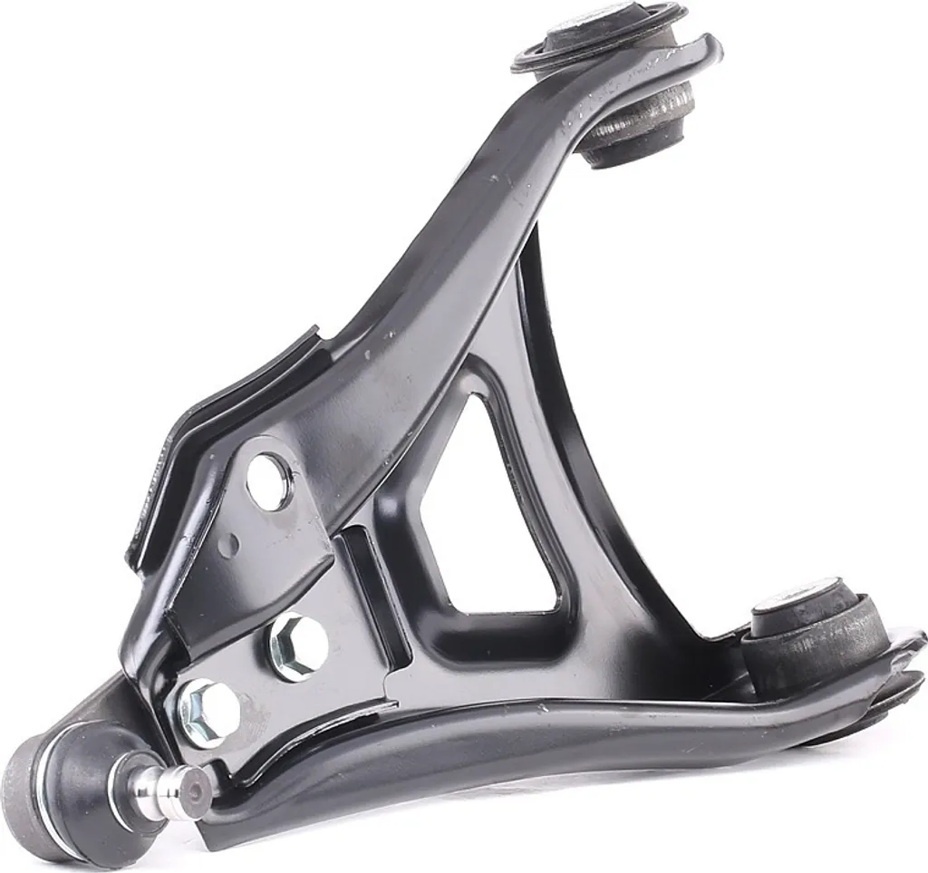 Triangle de suspension avant MONROE L25519 compatible Kangoo I