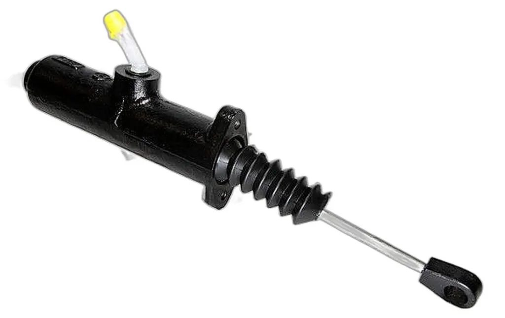 Cylindre émetteur d'embrayage haute résistance pour Mercedes Vario