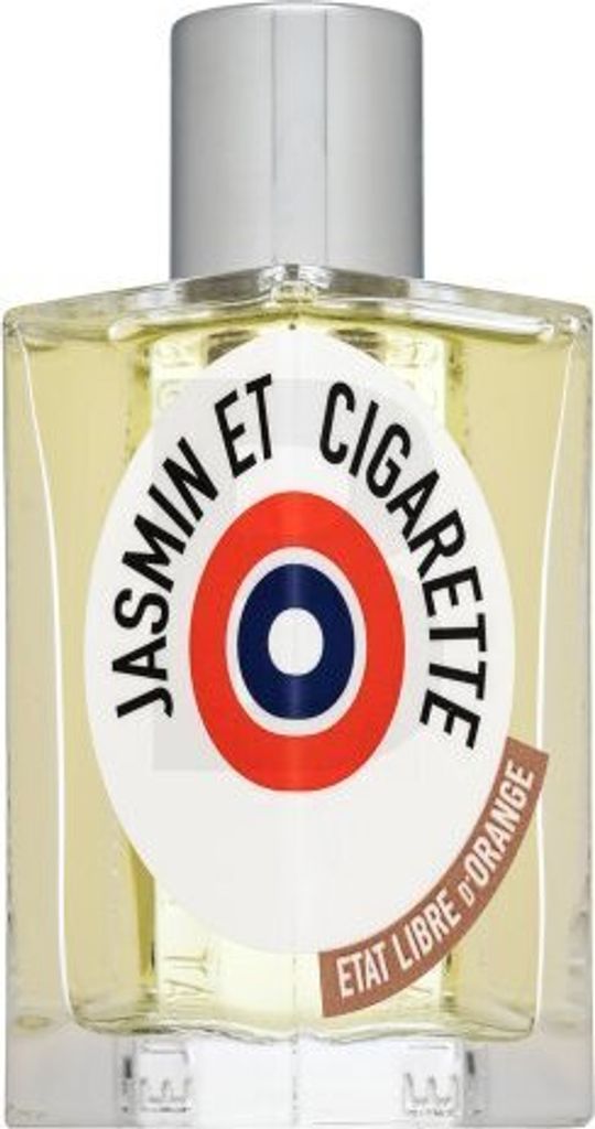 Etat Libre d’Orange Jasmin Et Cigarette Eau de Parfum für Damen 100 ml