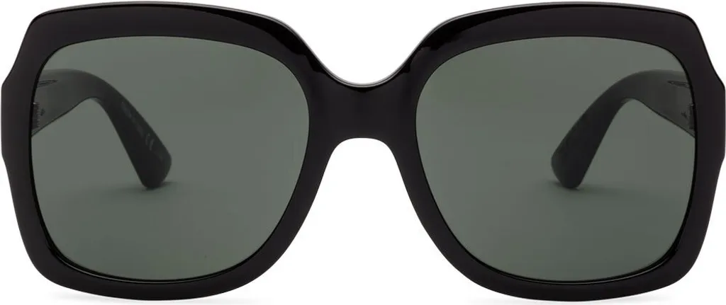 Vonzipper Dolls Donna Oro Polarizzati - Occhiali da Sole Originali