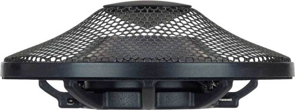 Alpine SPC-R100-S | Das 10 cm Radial Lautsprecher-System Produktbild 