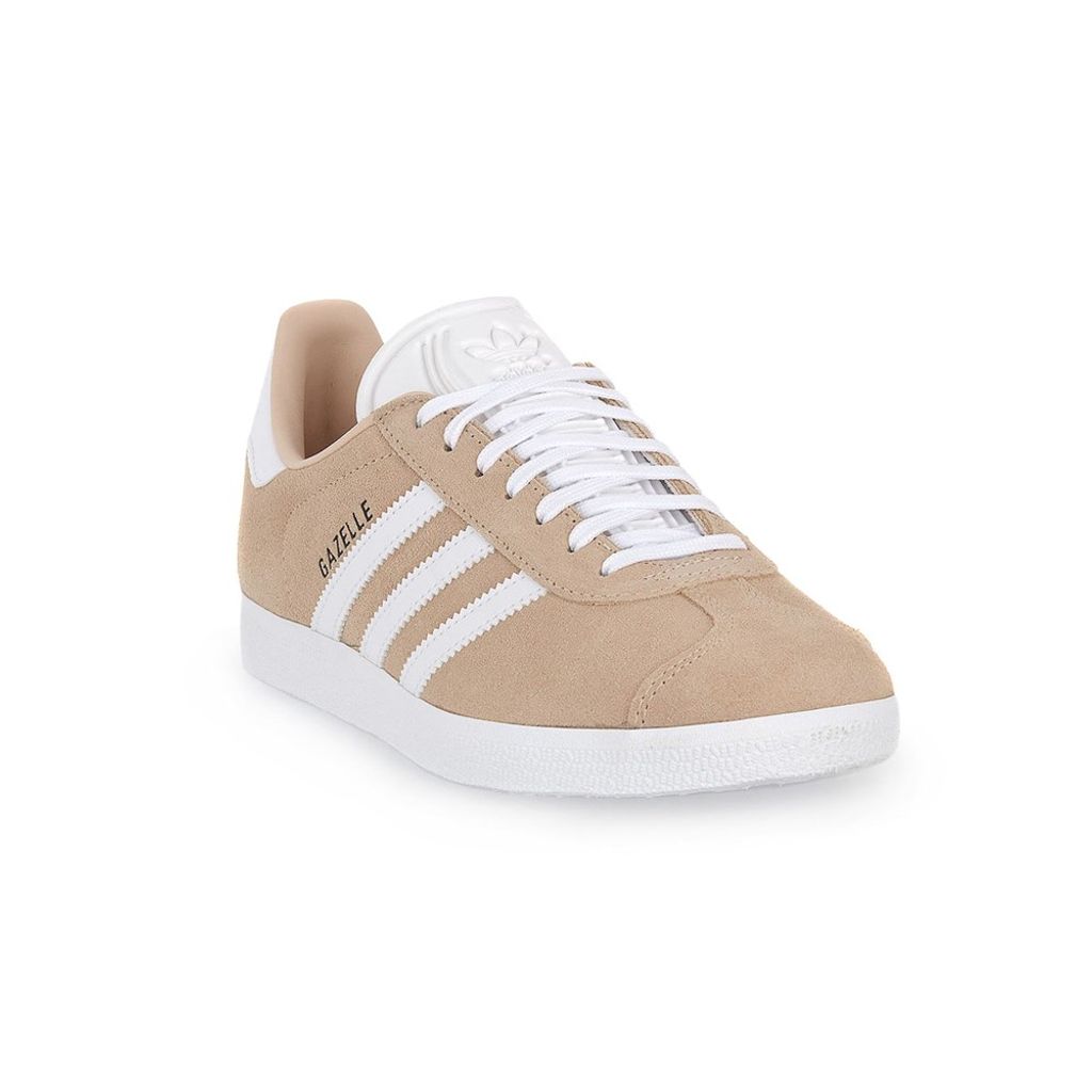 Adidas Sneakers ID7006 in Beige color size 36 2/3 Obrázek produktu 