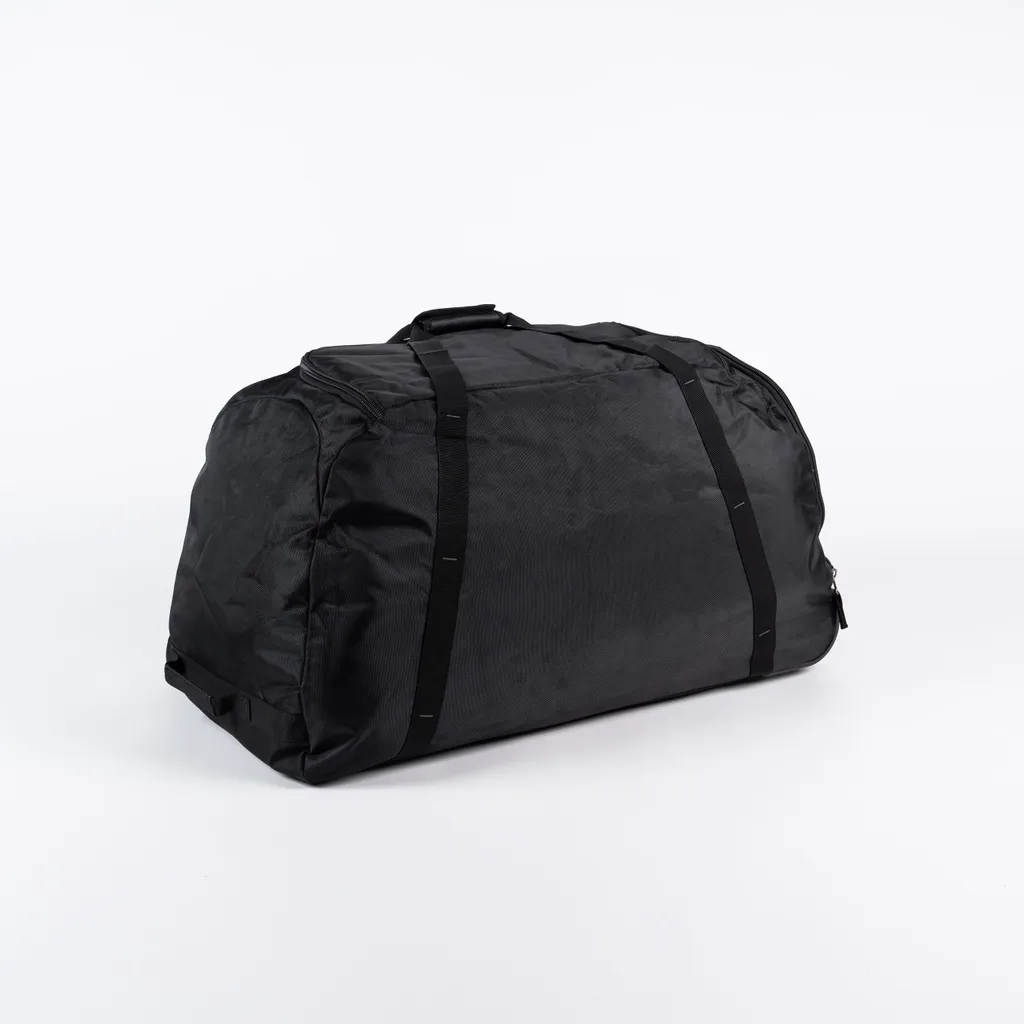 Mochila Deportiva Gilbert - 2