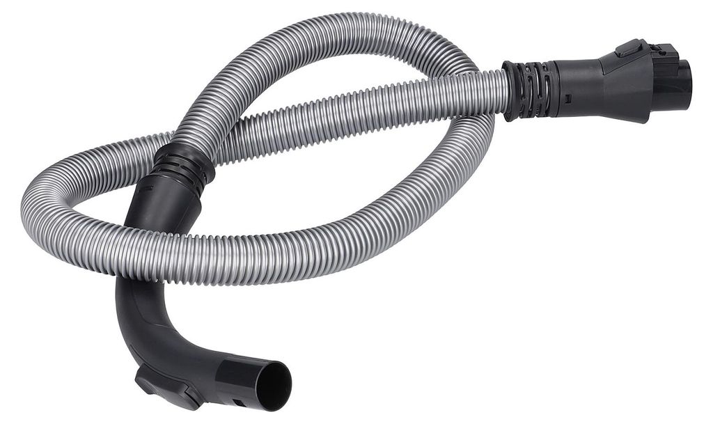 easyPART passend für 35602656 CANDY/ HOOVER Saugschlauch HOOVER D191 für Staubsauger