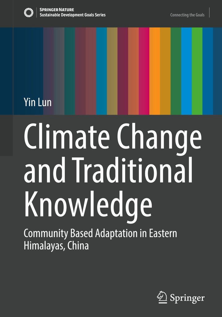 Climate Change and Traditional Knowledge