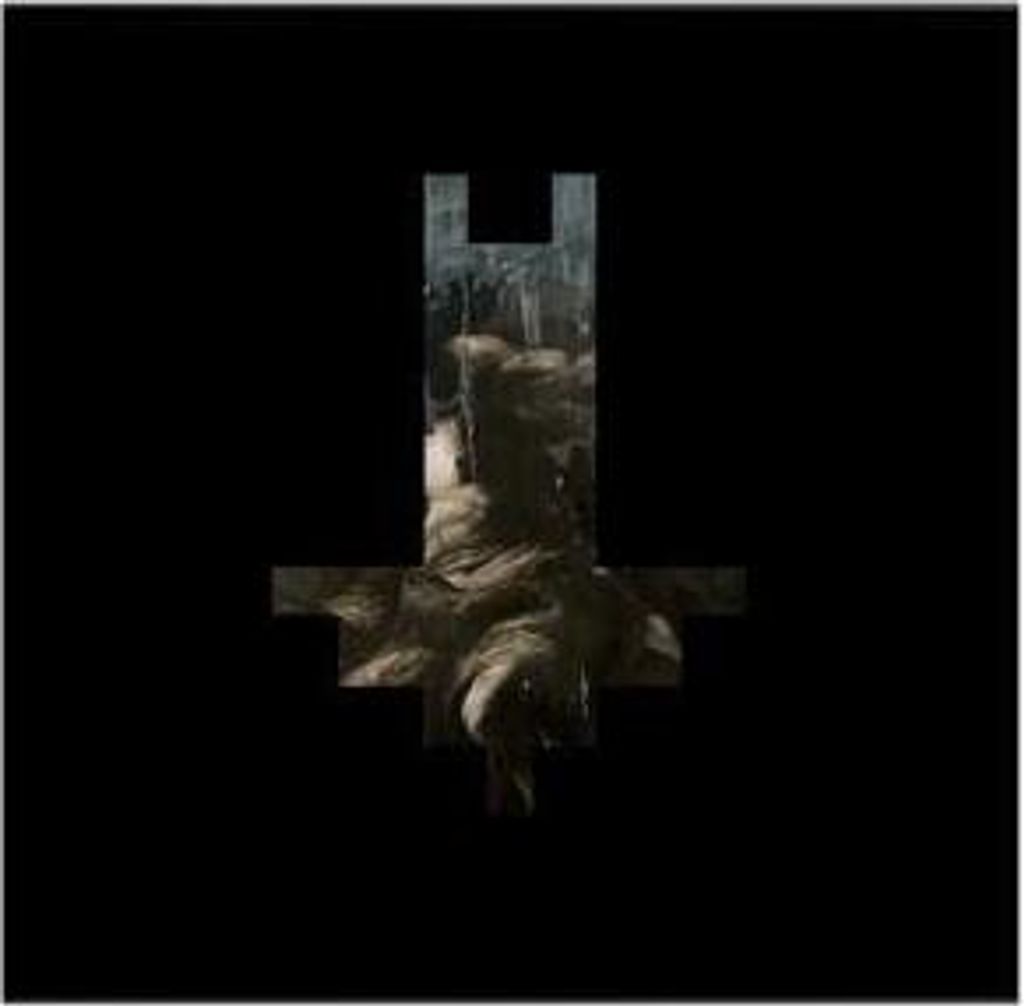 I Loved You At Your Darkest