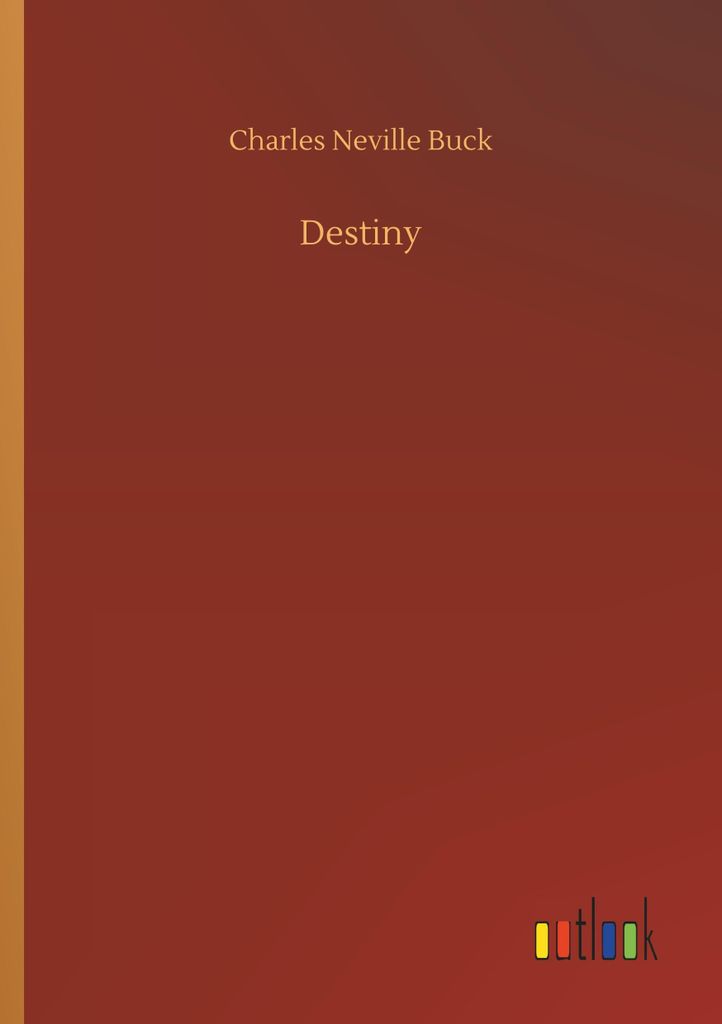 Destiny