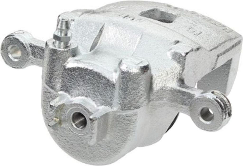 Bremssattel 1 Kolben Ø 54 mm Grauguss A.B.S. für SUZUKI BALENO