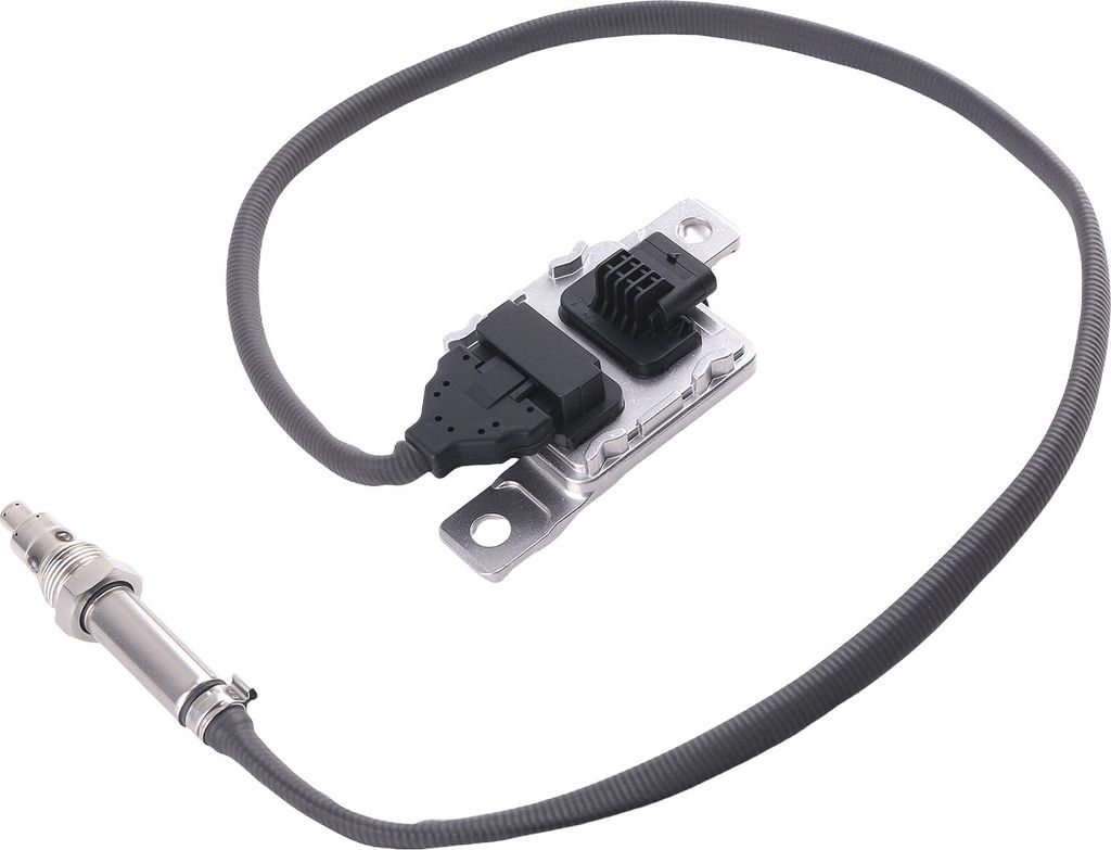 Snímač NOx Lambda sonda pre Audi Q8 4MN 45 TDI quattro Obrázok produktu 