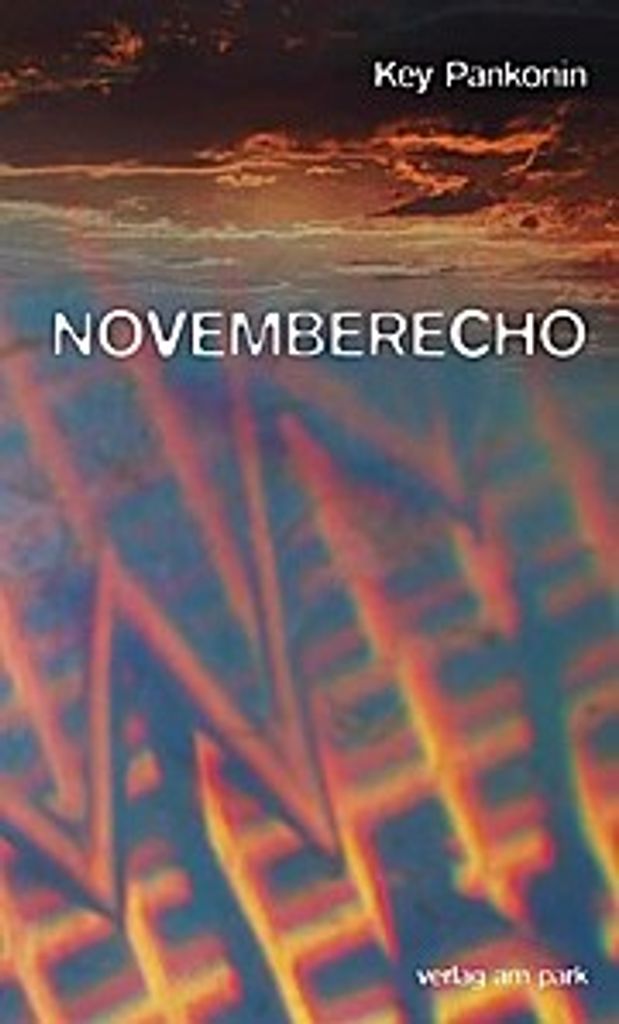 Novemberecho