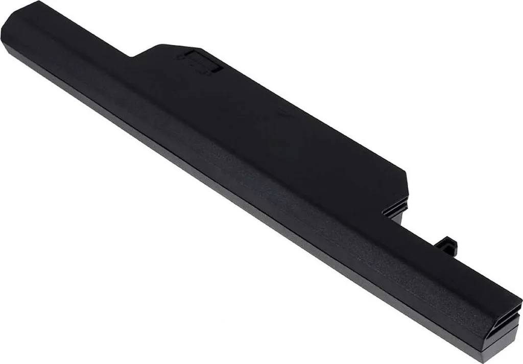 Batterie Clevo W650BAT-6 : solution aux problèmes de charge du PC