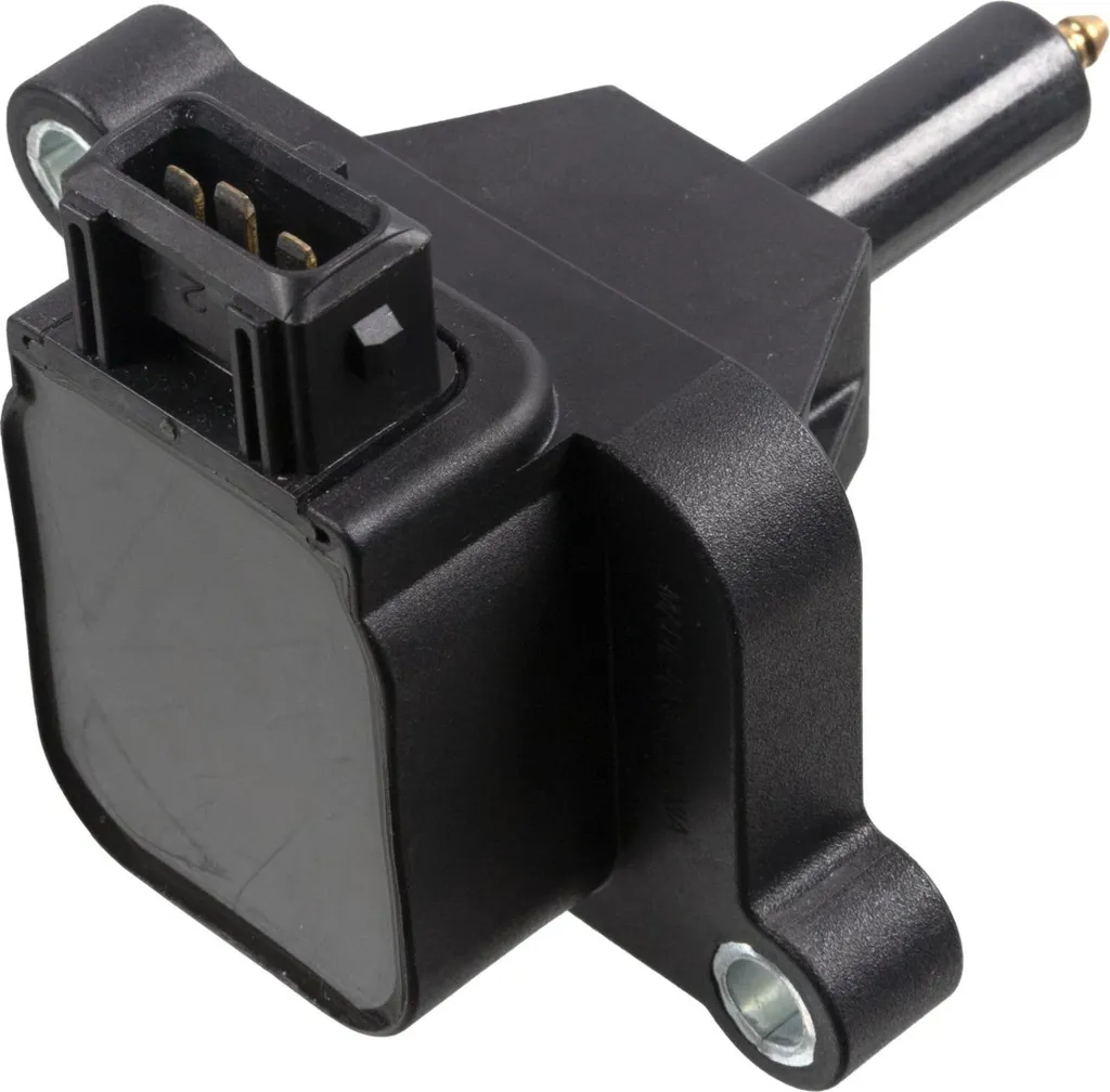 Bobine d'allumage type crayon FEBI BILSTEIN 194253 compatible multimarque - 2