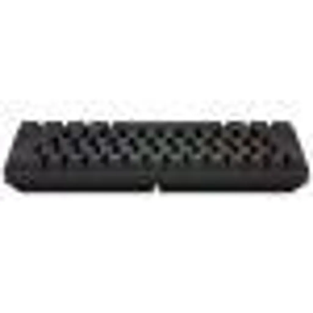 Clavier Mécanique 60% Sans Fil ENDORFY Thock Compact ARGB Switchs Marron - 13