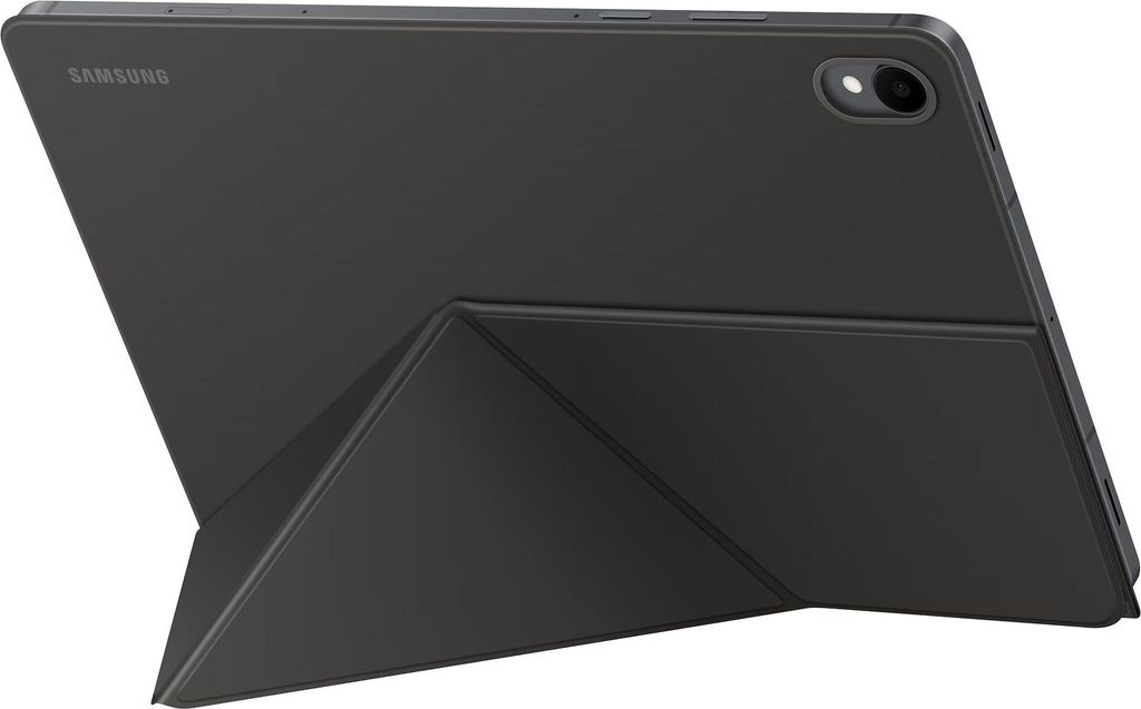 Samsung Galaxy Tab S11 Book Cover Immagine del prodotto 