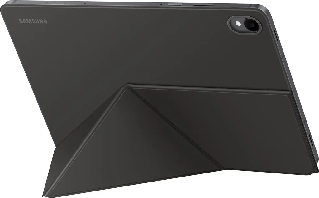 Samsung Galaxy Tab S11 Book Cover