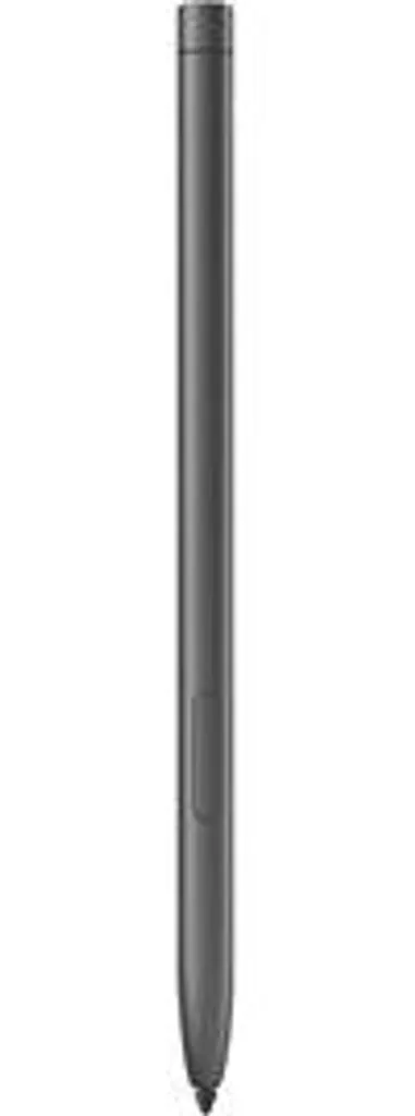HP Slim Stylet Actif Rechargeable à 2 Boutons Harbor Gray pour PC Portable