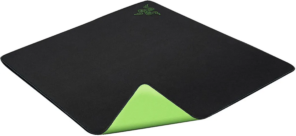 Tapis de souris Razer Gigantus Elite pour éviter les ratés - 11