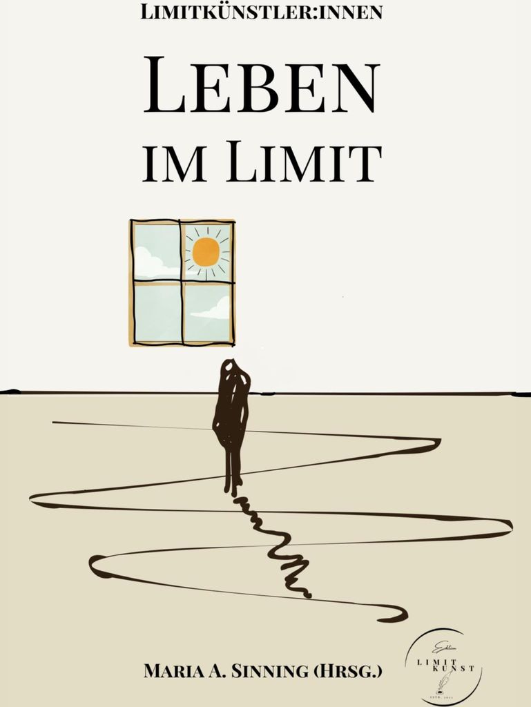 Leben im Limit