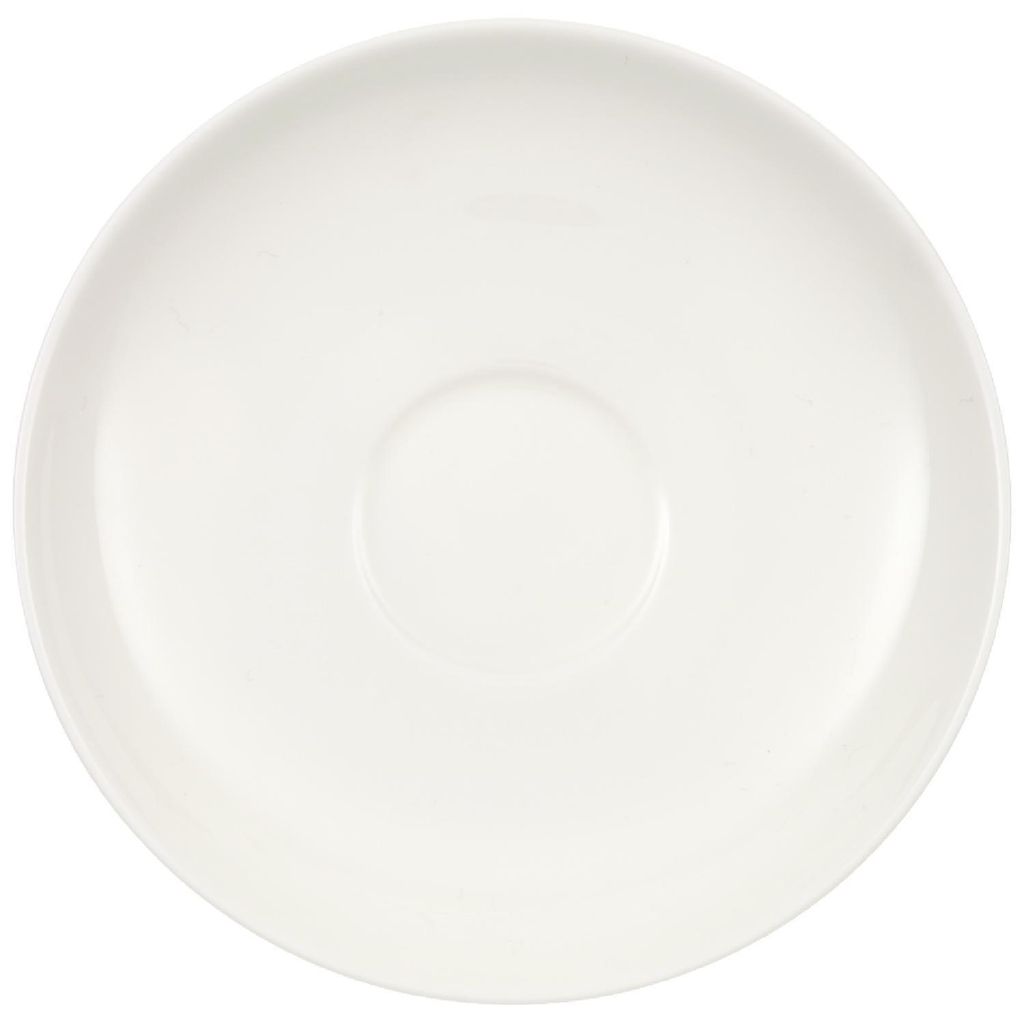 Villeroy & Boch Anmut Mokka-/Espressountertasse