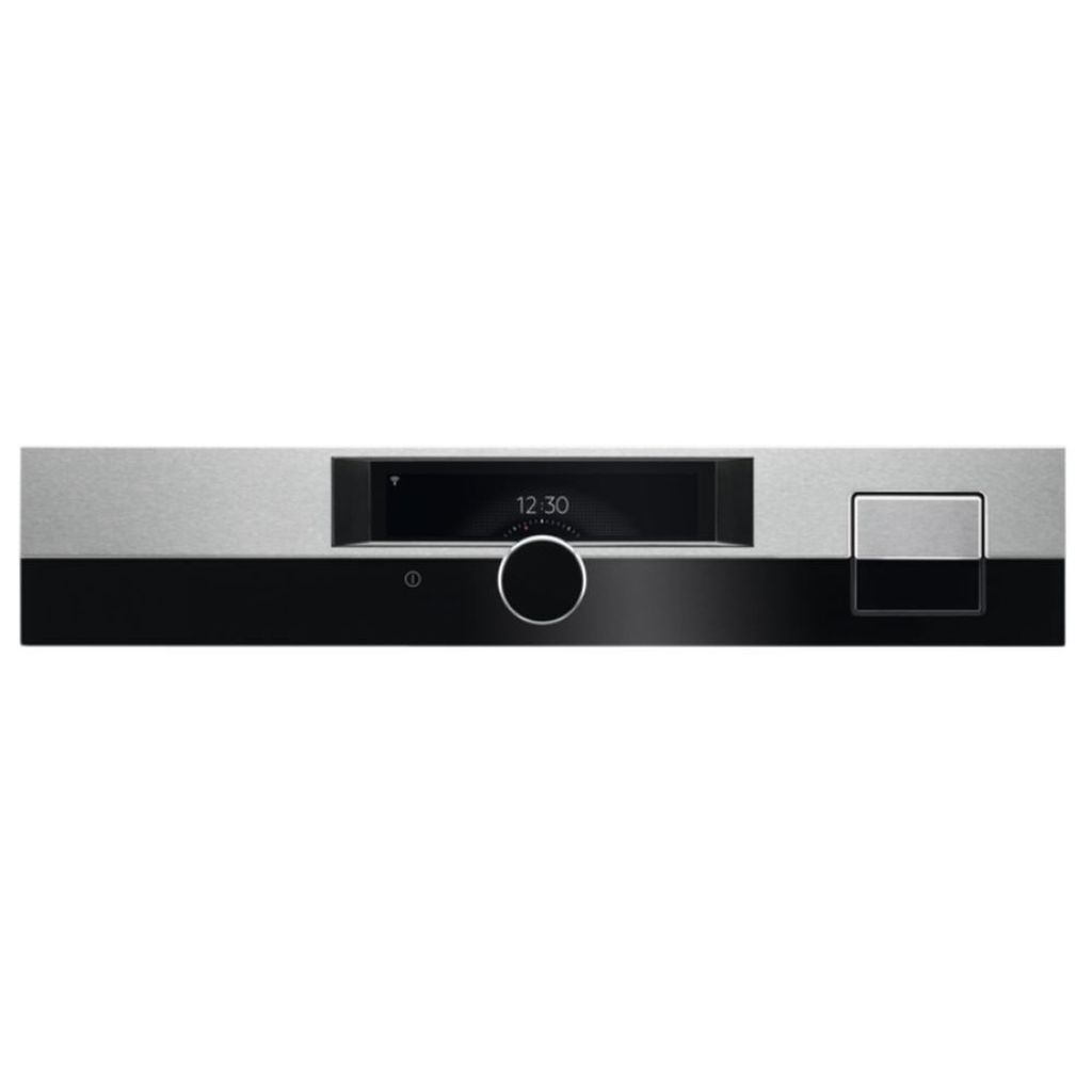AEG - BSE99823BM - SteamPro Multi-Dampfgarer - SouisVide - Produktbild 3